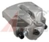 KAWE 344097 Brake Caliper